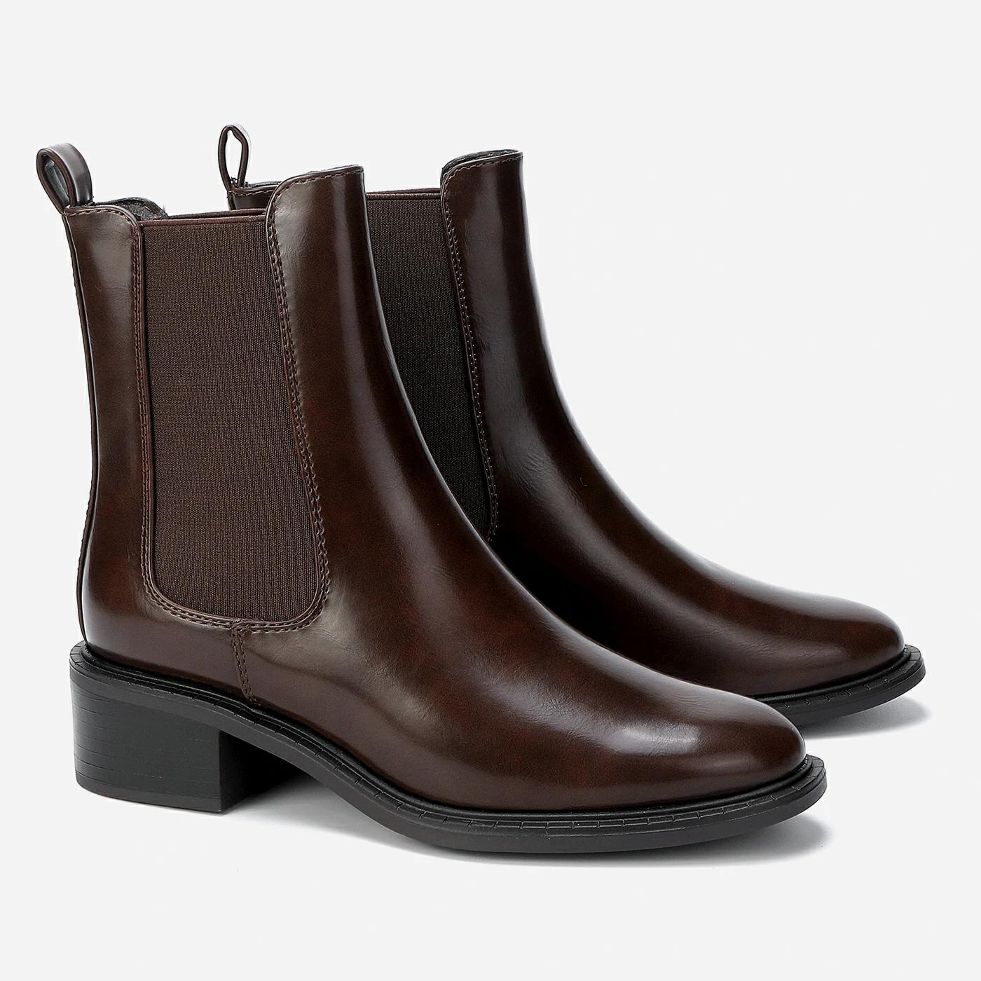 מגפון עקב חום 36