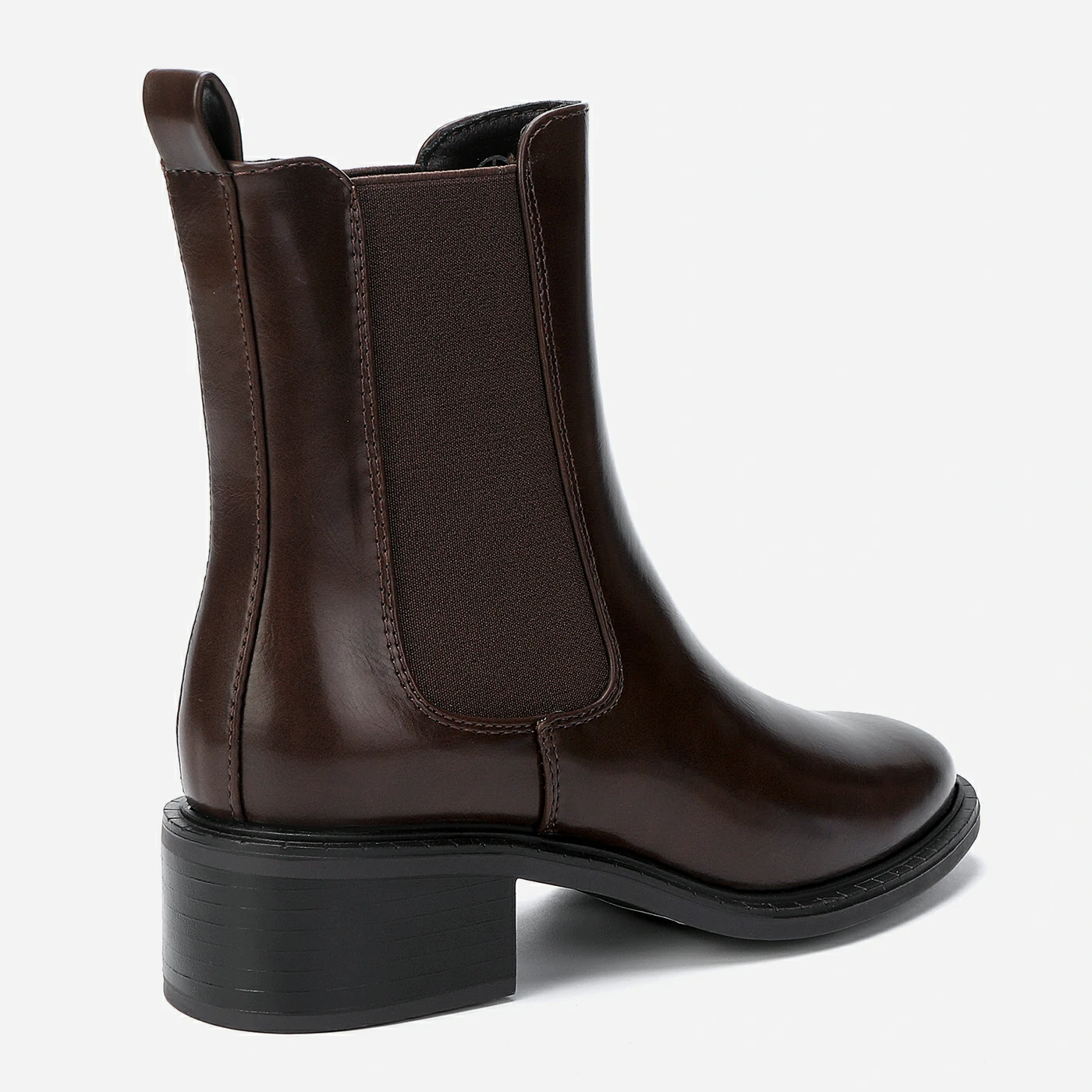 מגפון עקב חום 36