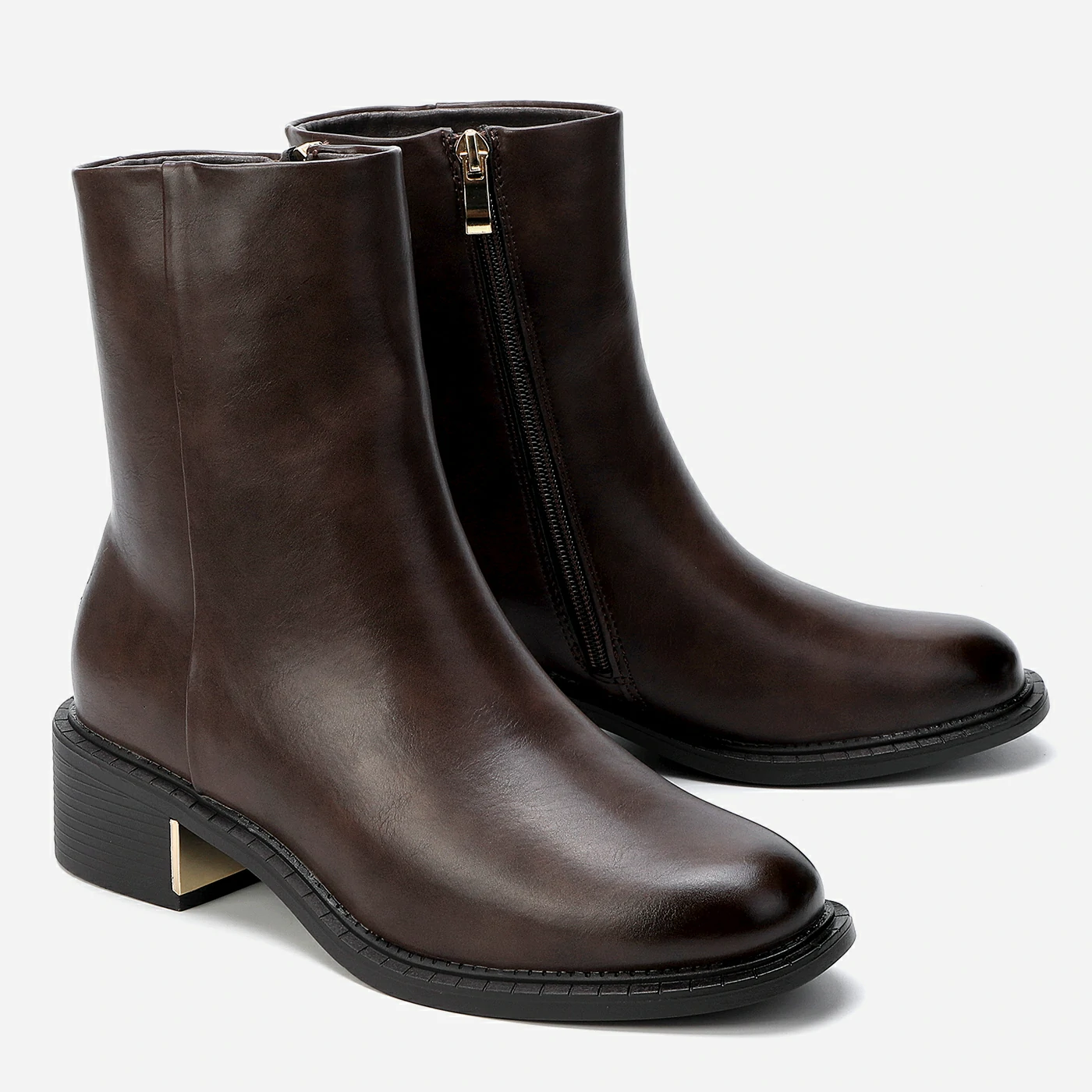 מגפון עקב חום 39