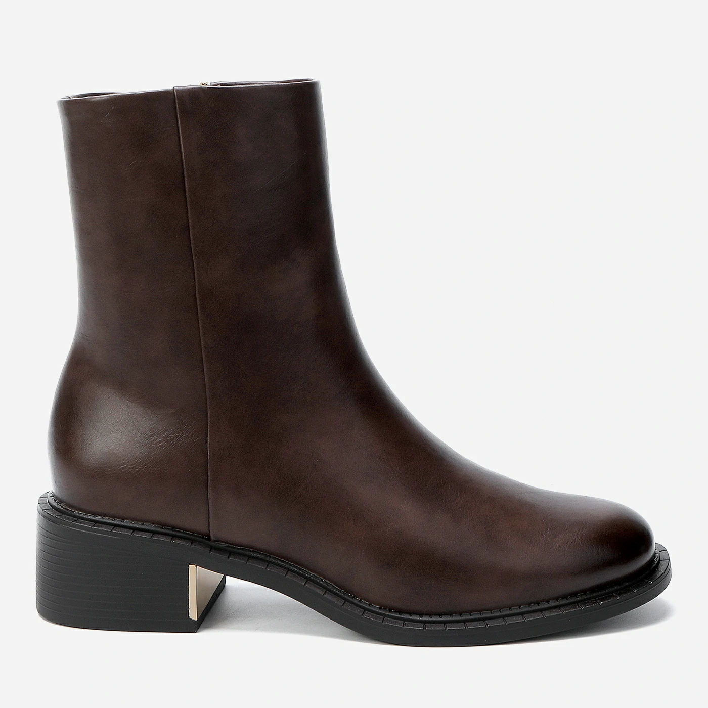 מגפון עקב חום 39