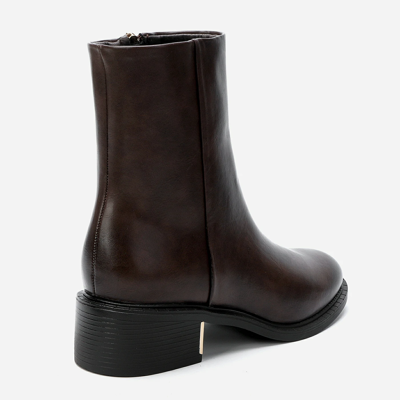 מגפון עקב חום 39