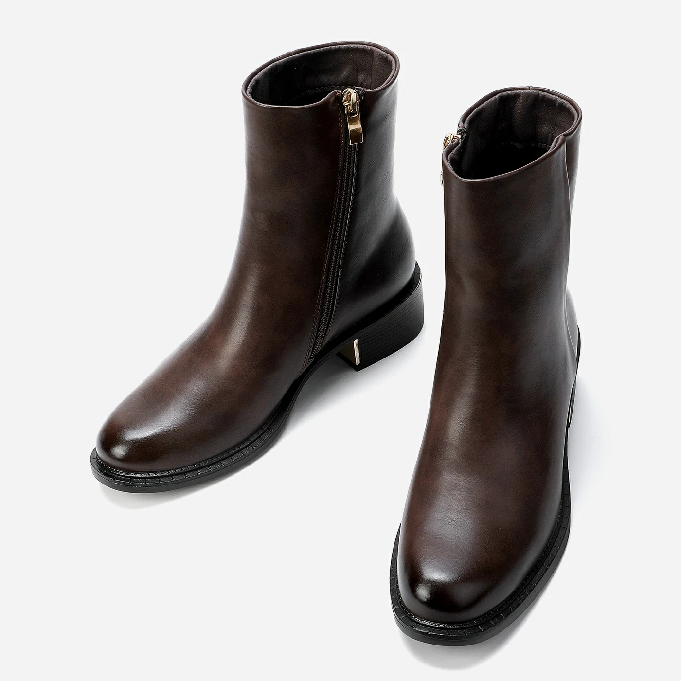 מגפון עקב חום 39