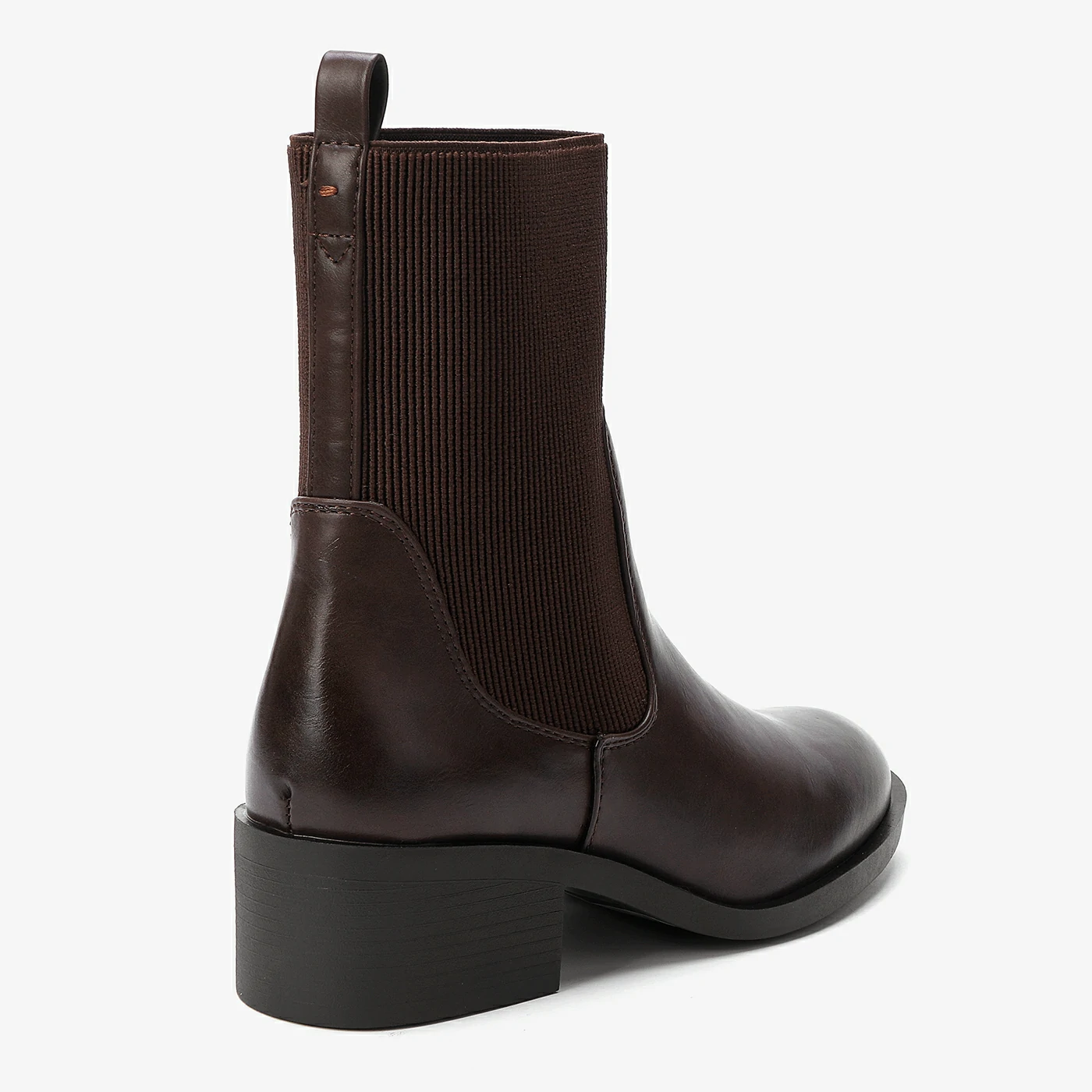 מגפון עקב חום 38