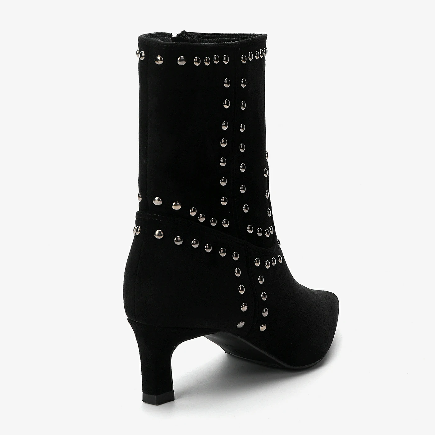 מגפון עקב שחור 37