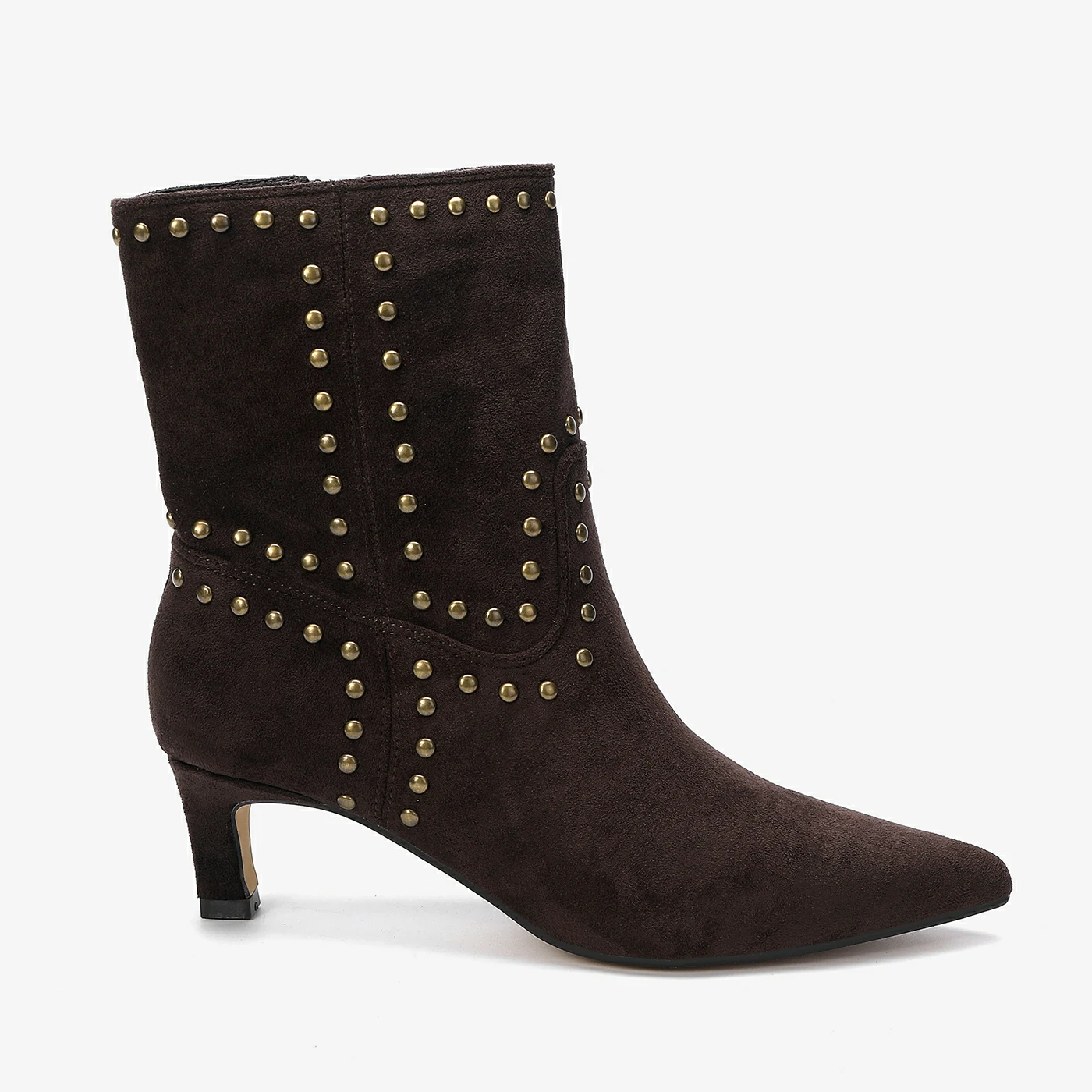 מגפון עקב חום 36