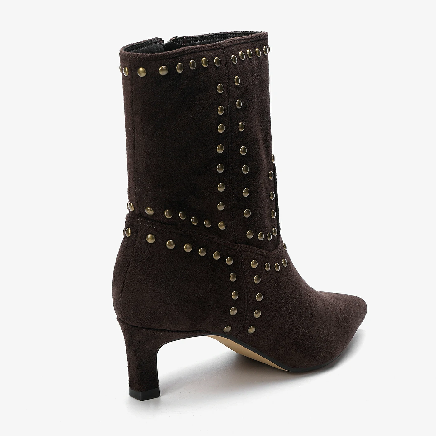 מגפון עקב חום 36