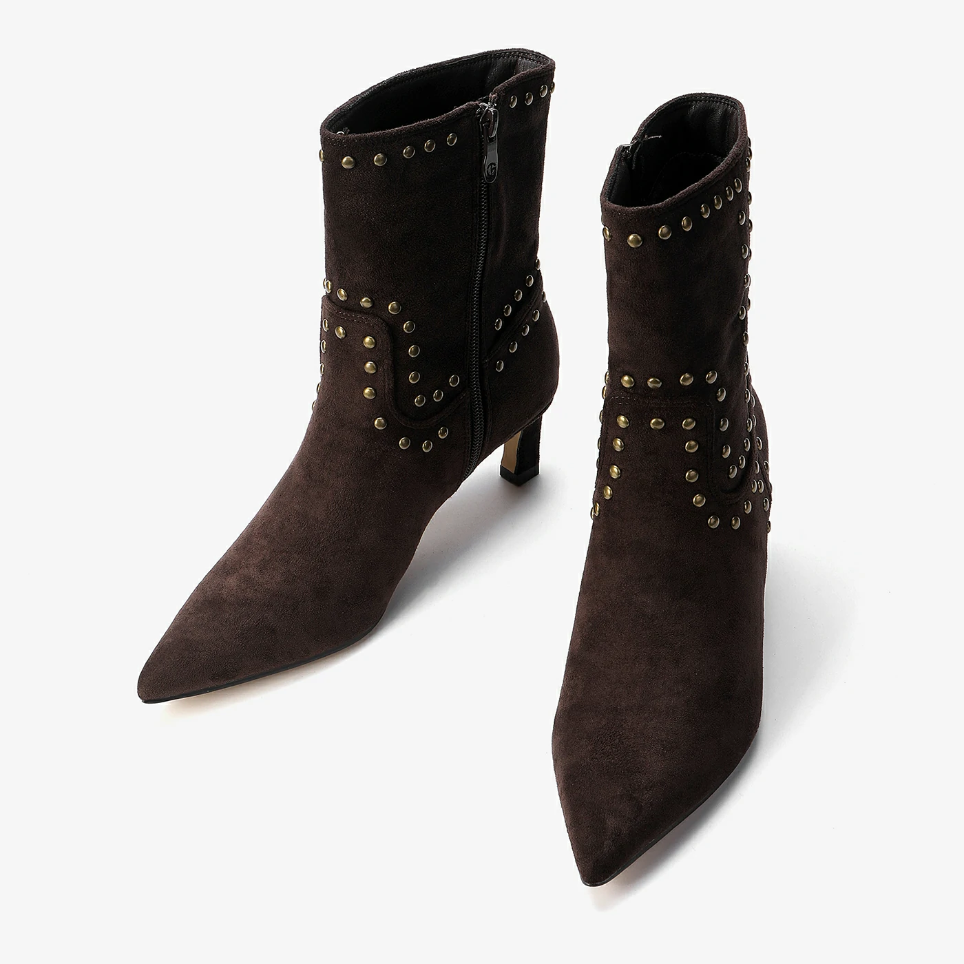 מגפון עקב חום 36