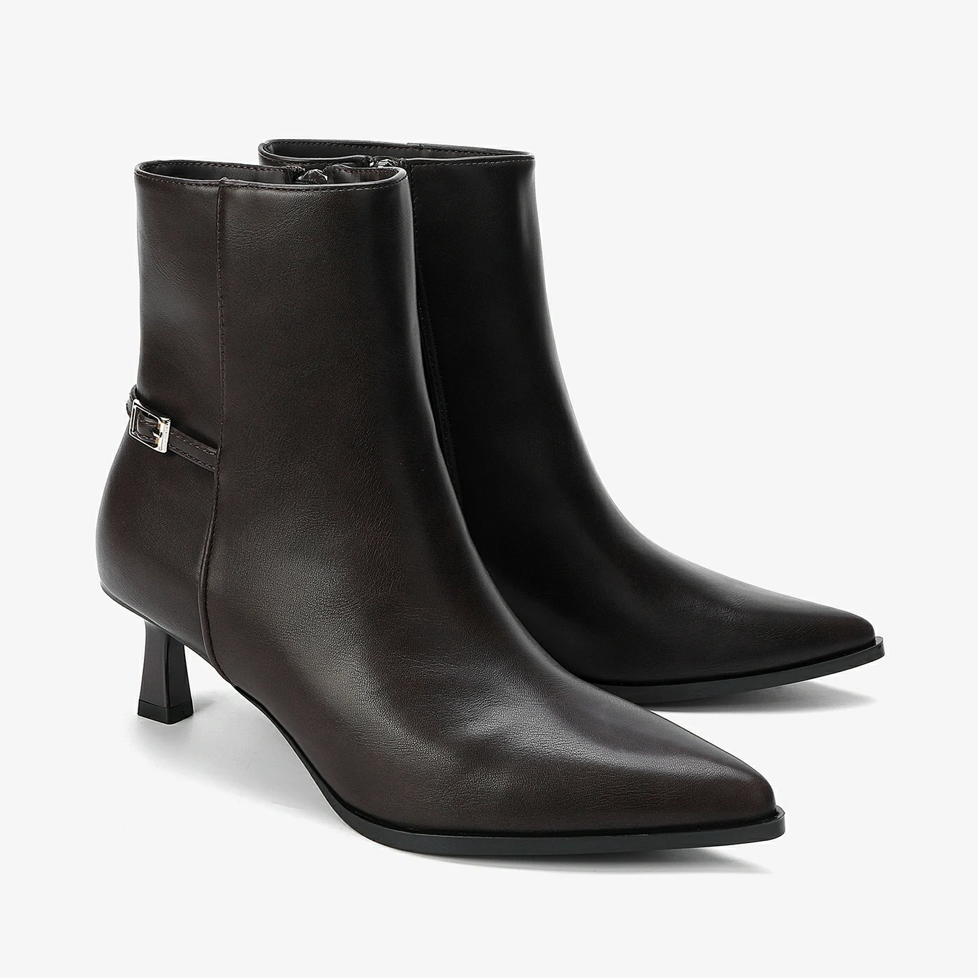 מגפון עקב חום 36