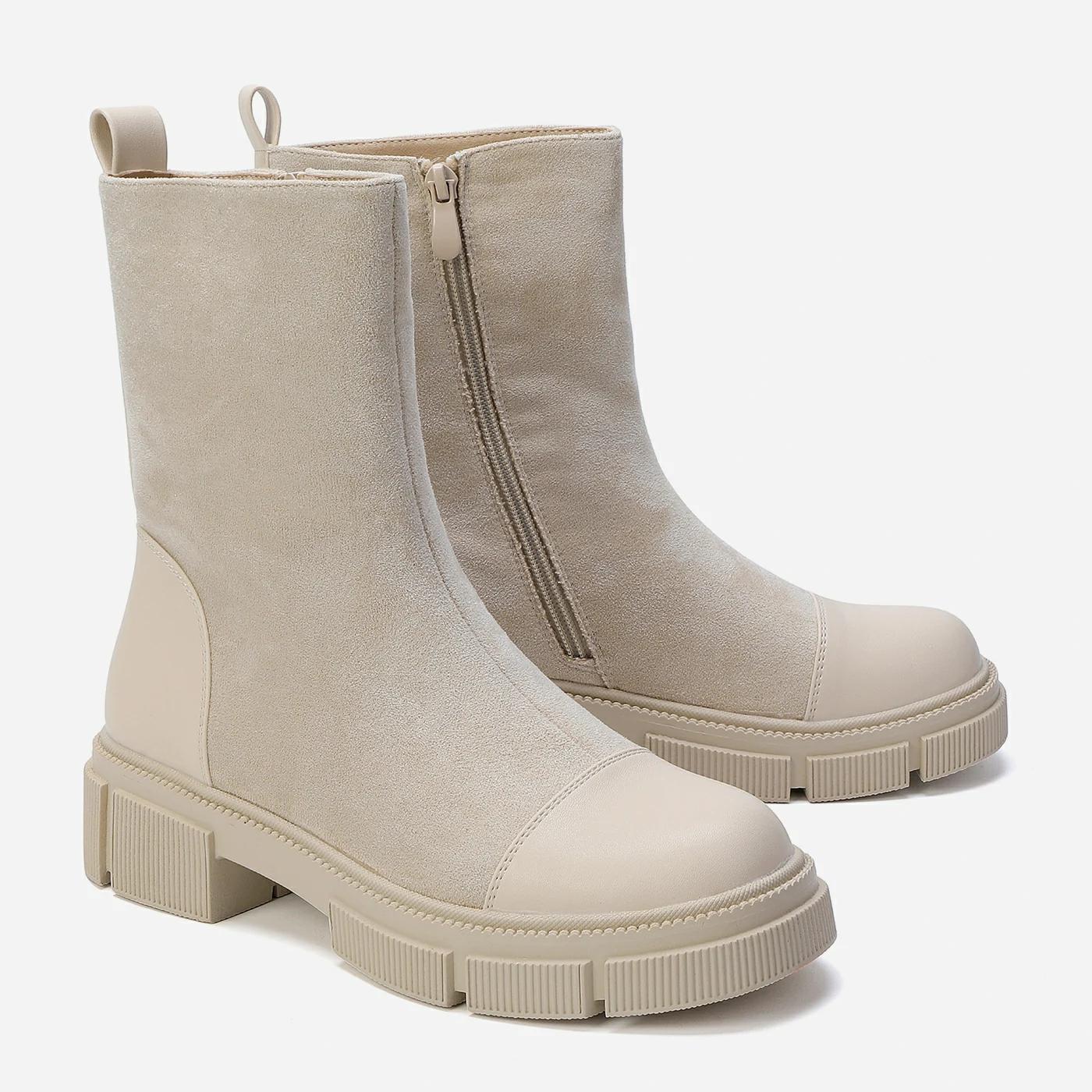 מגפון עקב אופווייט 36