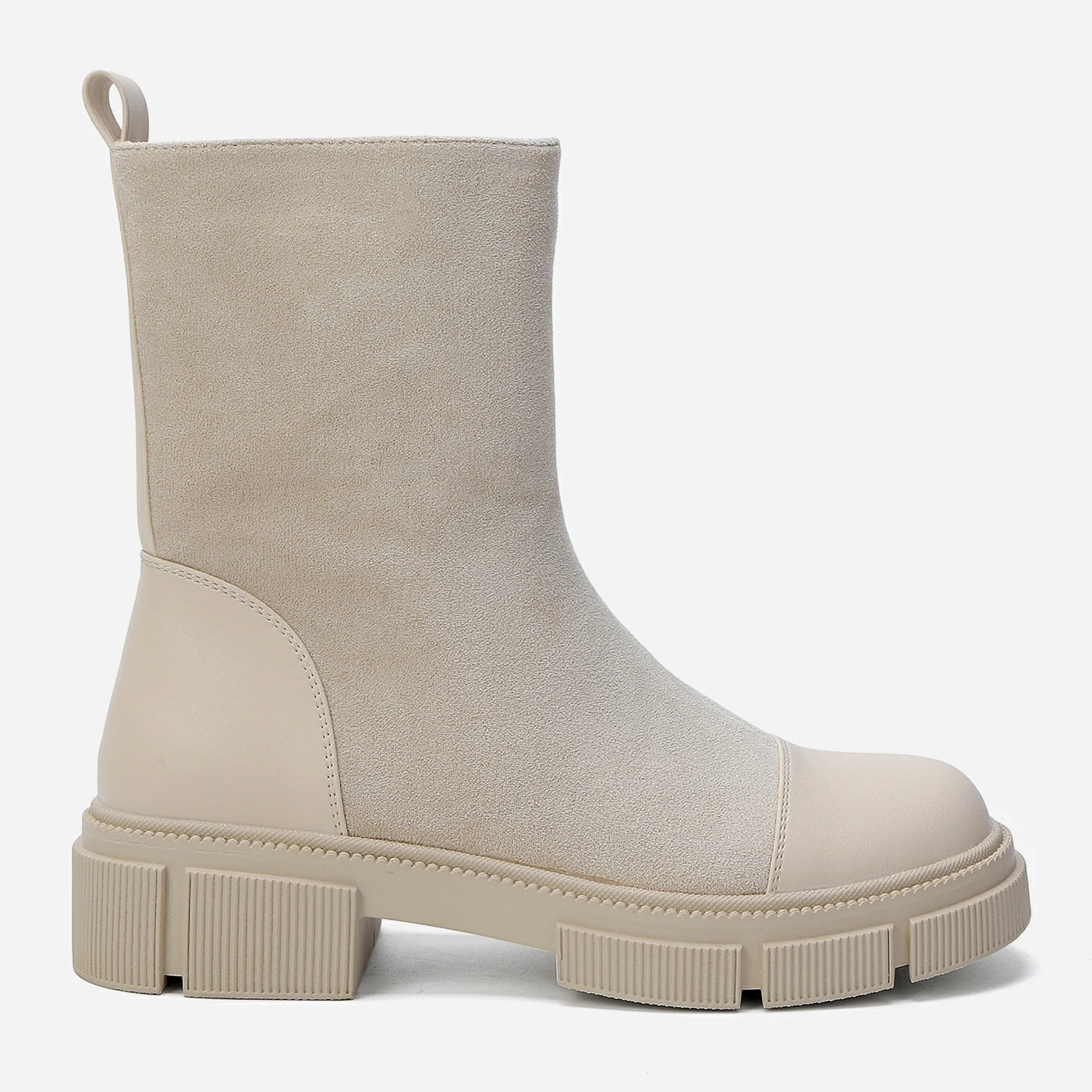 מגפון עקב אופווייט 36