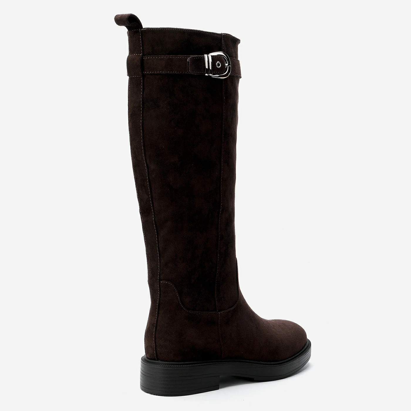 מגף עקב חום 41