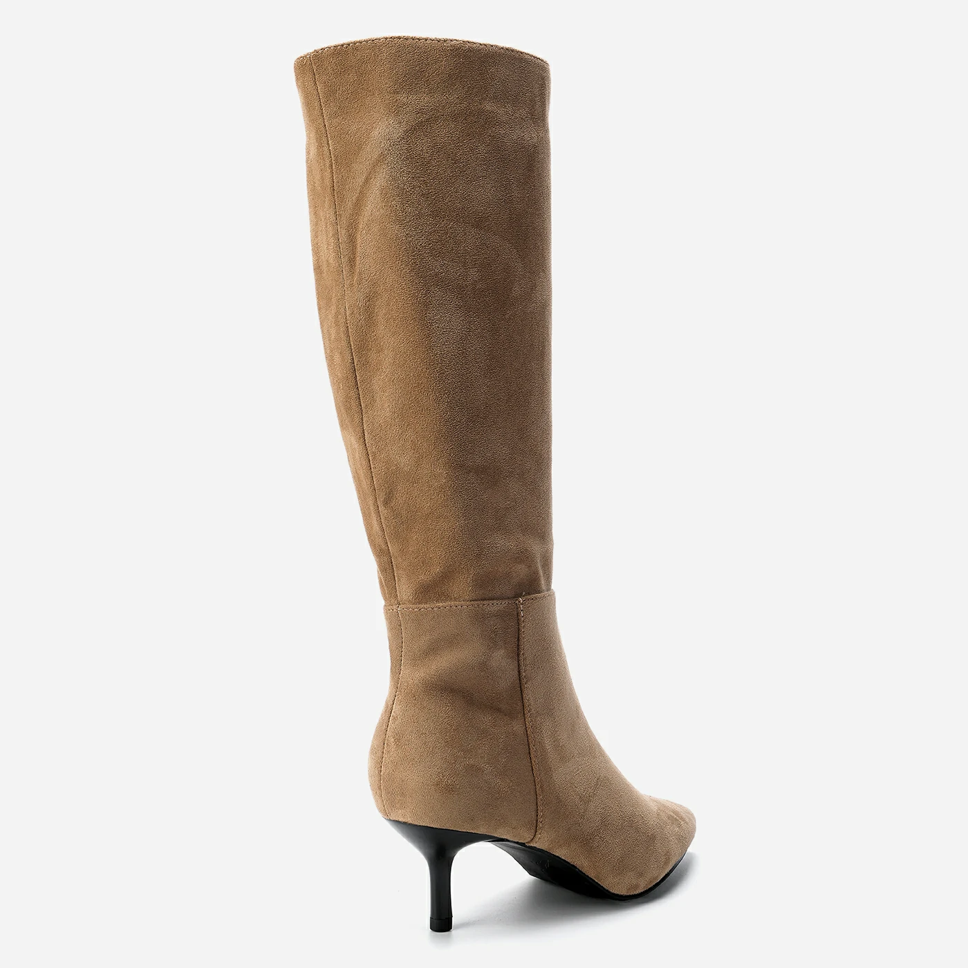 מגף עקב בז 38