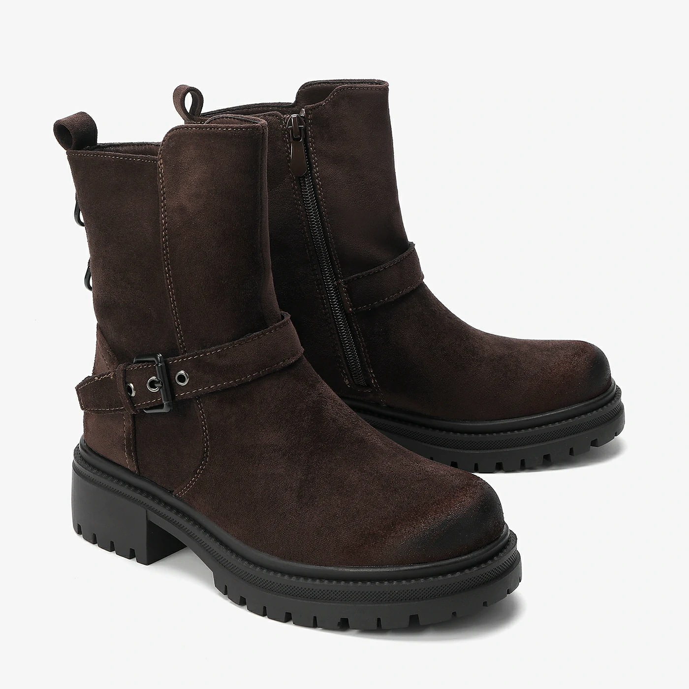 מגפון עקב חום 39