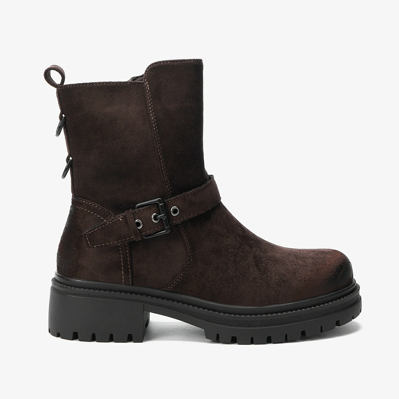 מגפון עקב חום 39