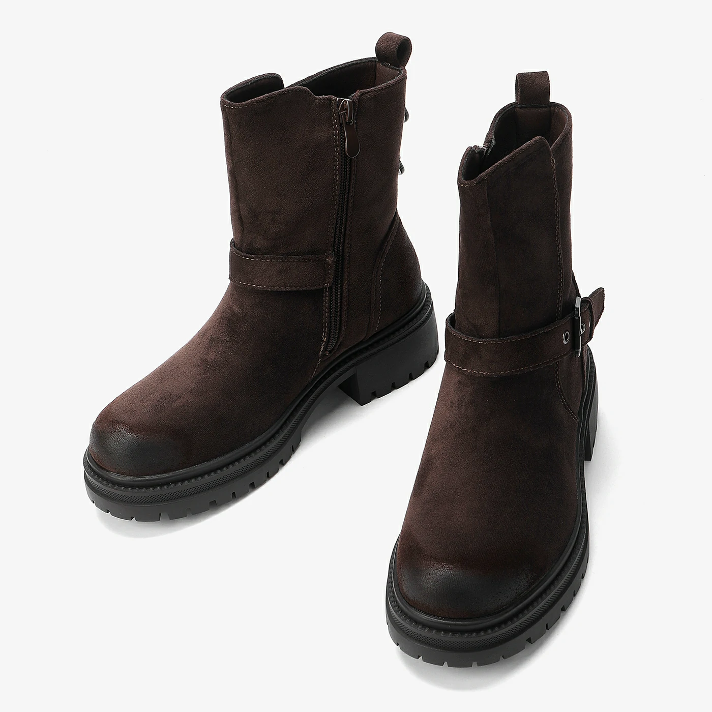 מגפון עקב חום 39