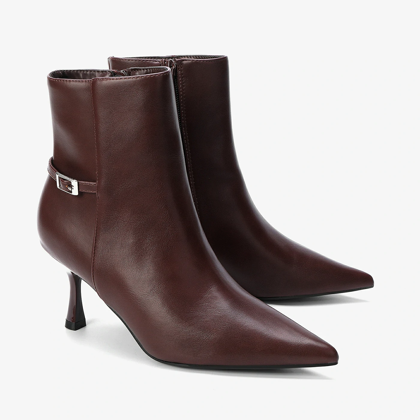 מגפון עקב בורדו 39