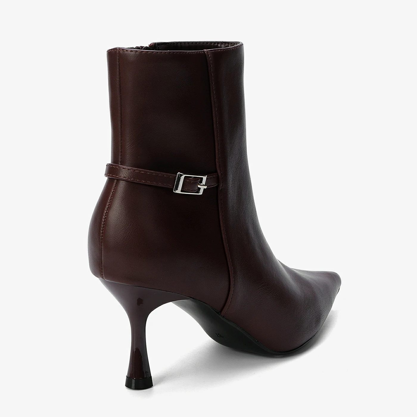 מגפון עקב בורדו 39