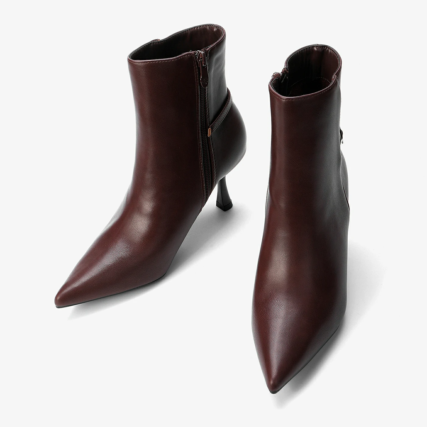 מגפון עקב בורדו 39