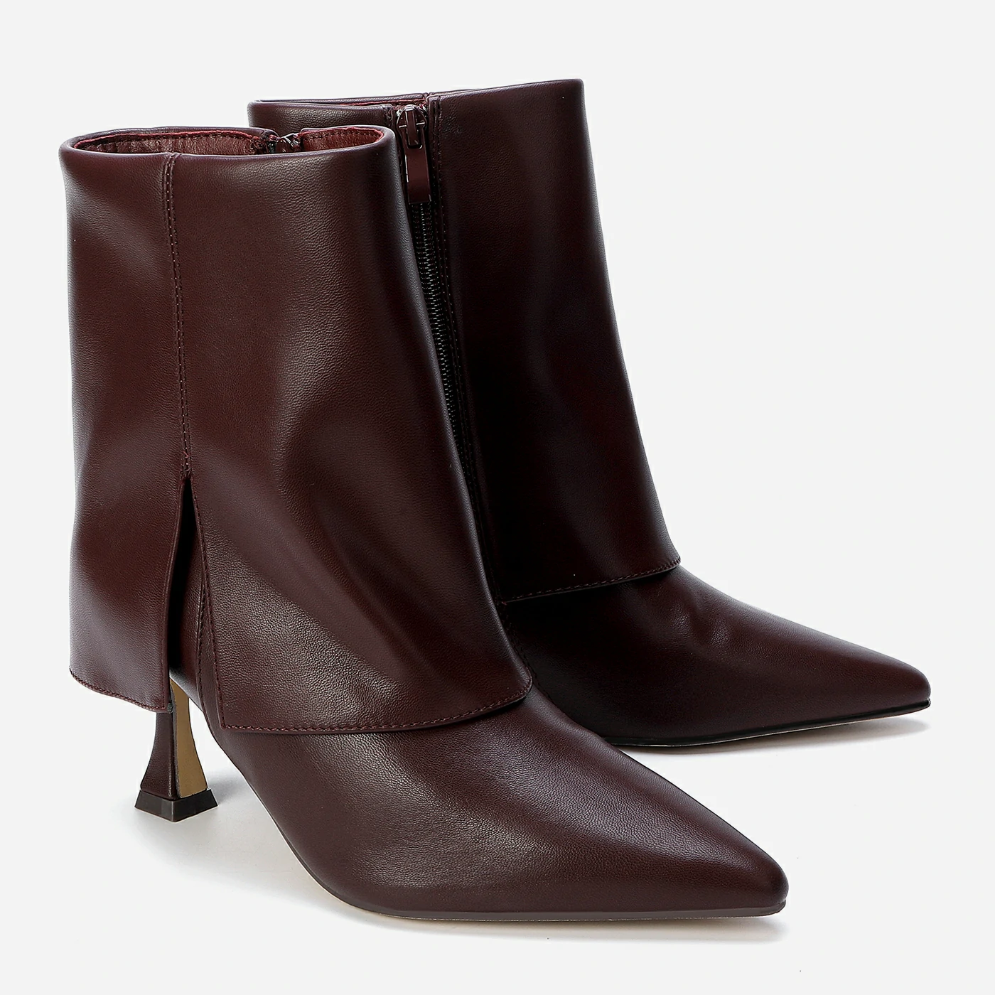 מגפון עקב בורדו 40