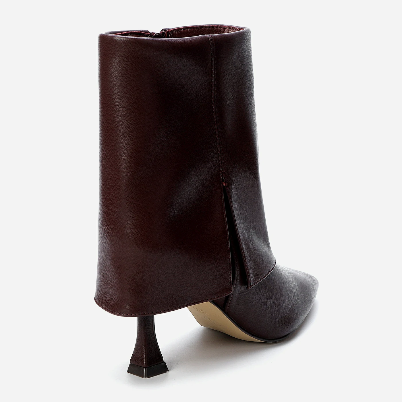 מגפון עקב בורדו 40