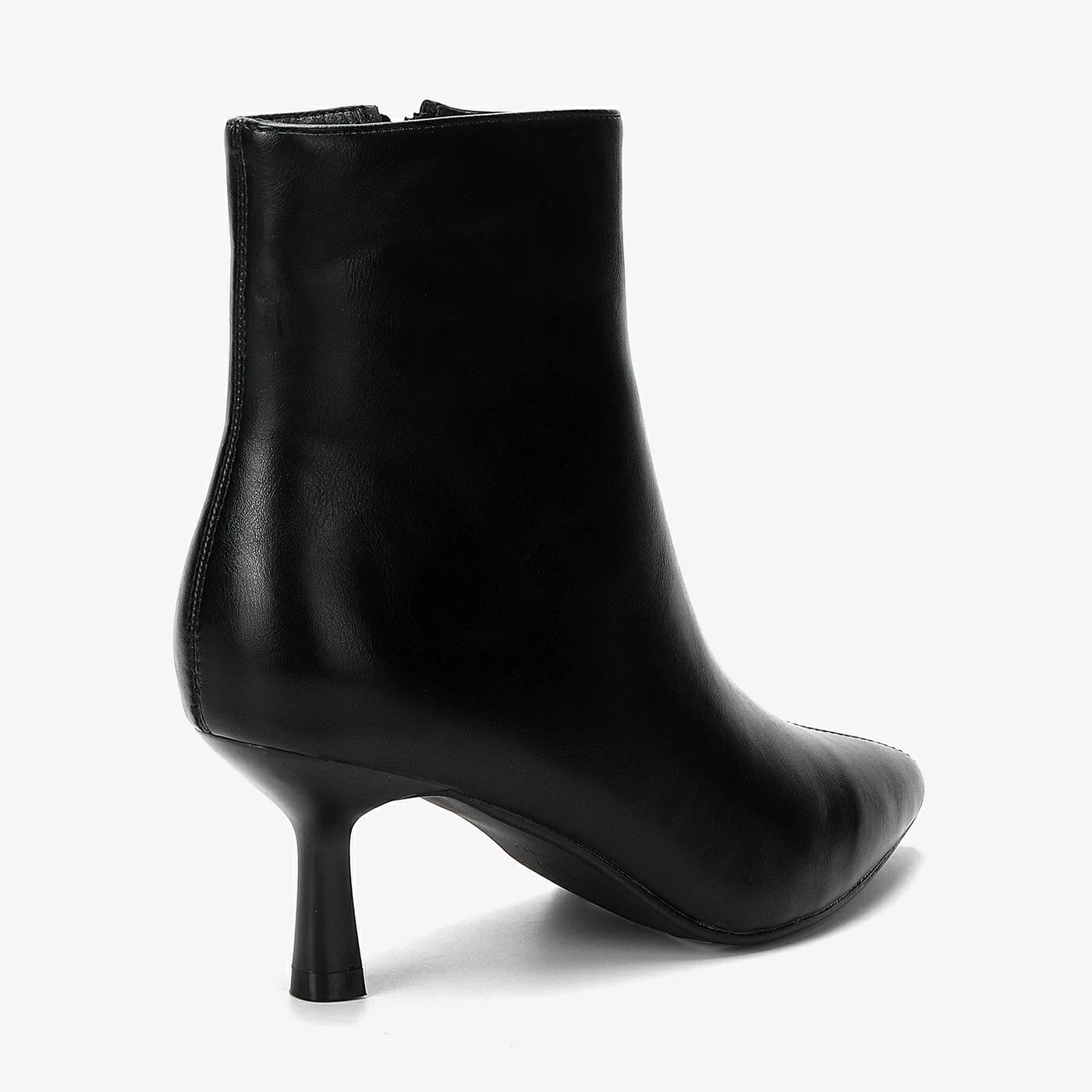 מגפון עקב שחור 36