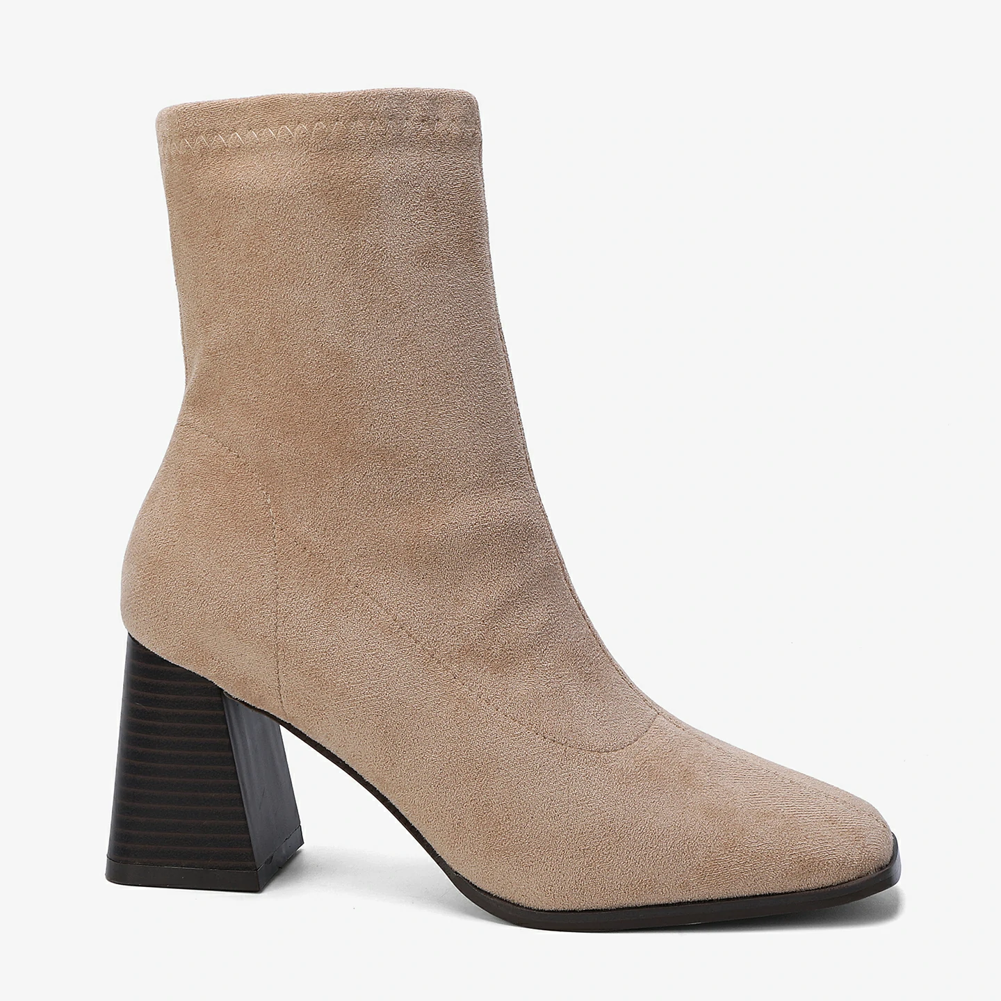 מגפון עקב בז 37