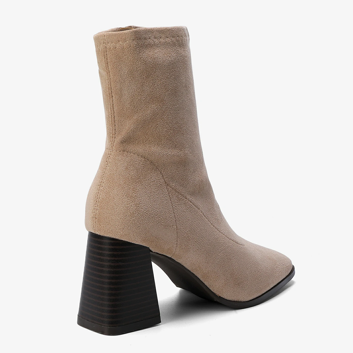 מגפון עקב בז 37