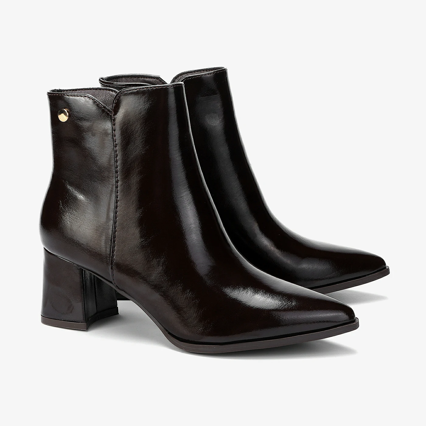 מגפון עקב חום 41