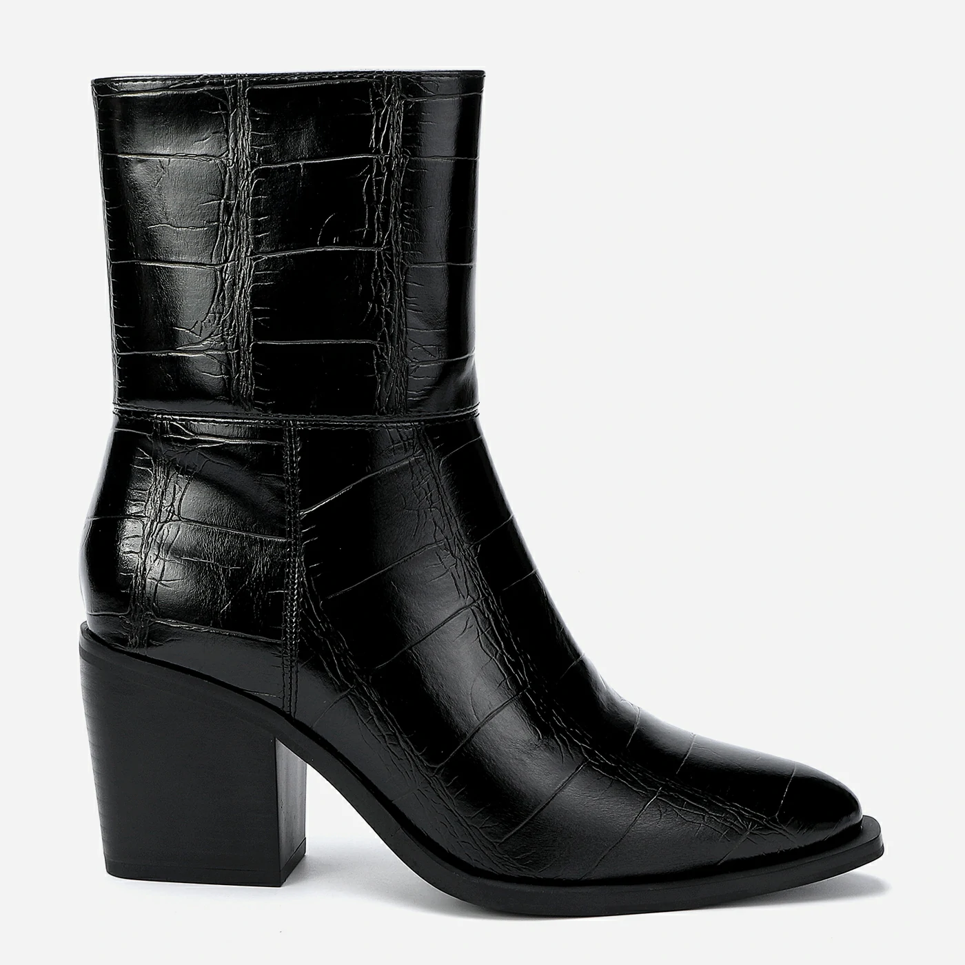 מגפון עקב קרוקו 37