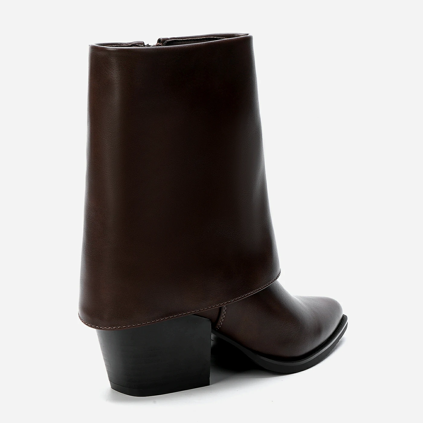 מגפון עקב חום 37