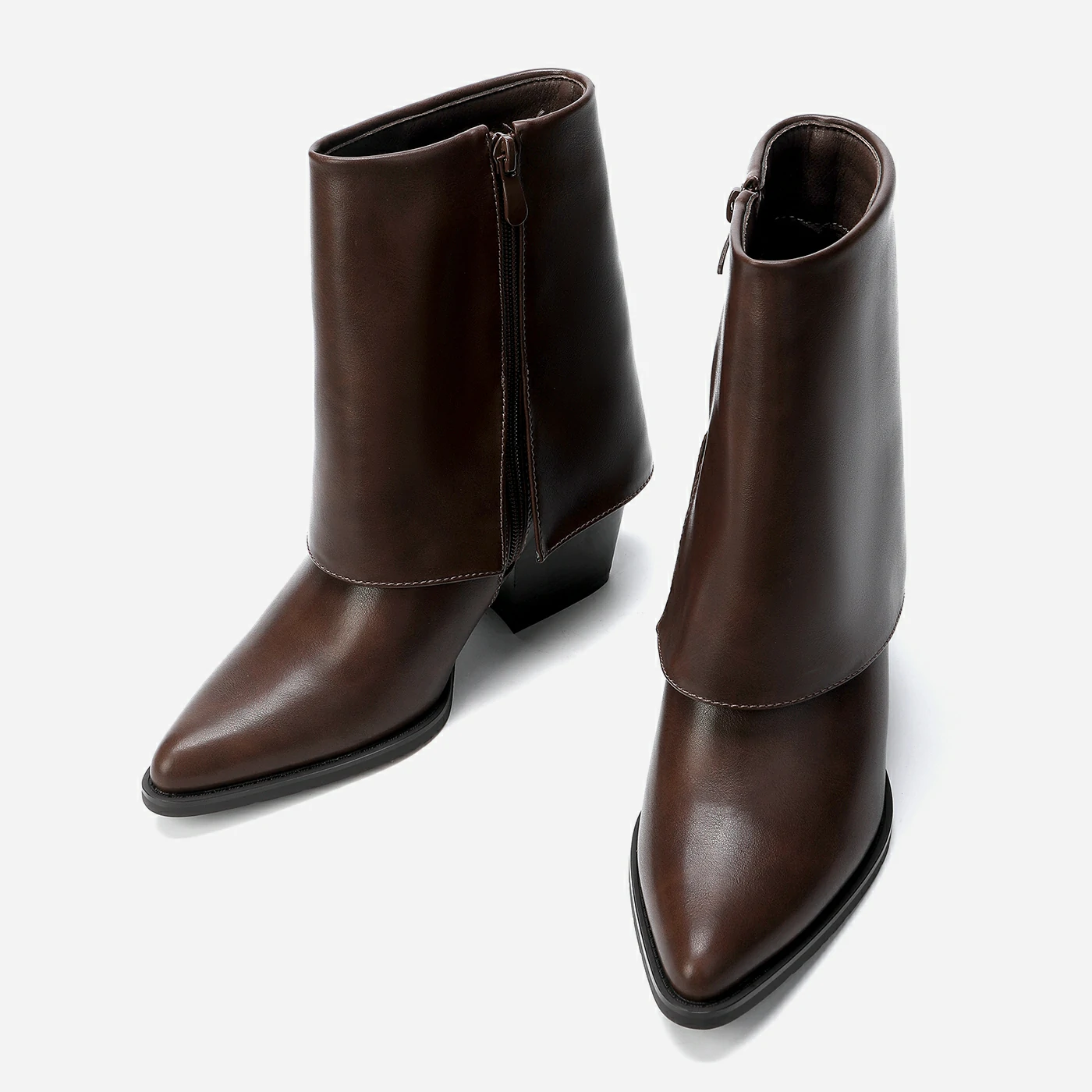 מגפון עקב חום 37