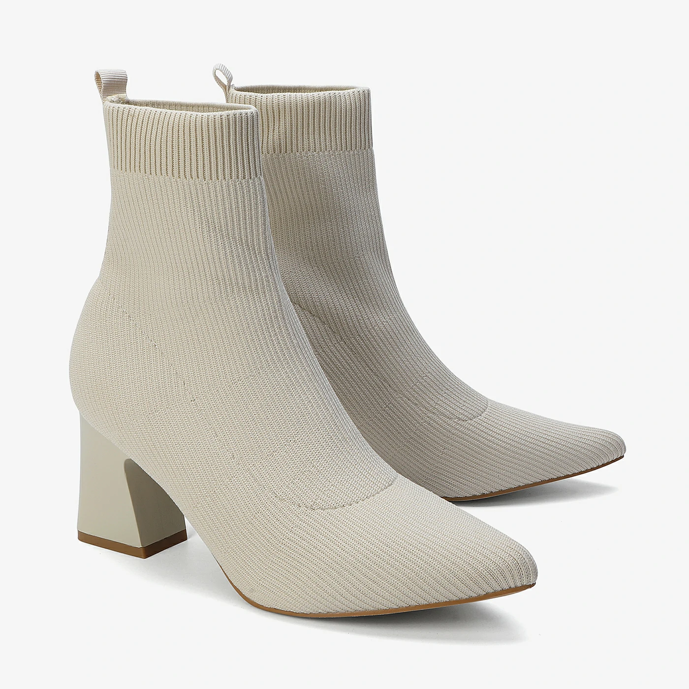 מגפון עקב אופווייט 36