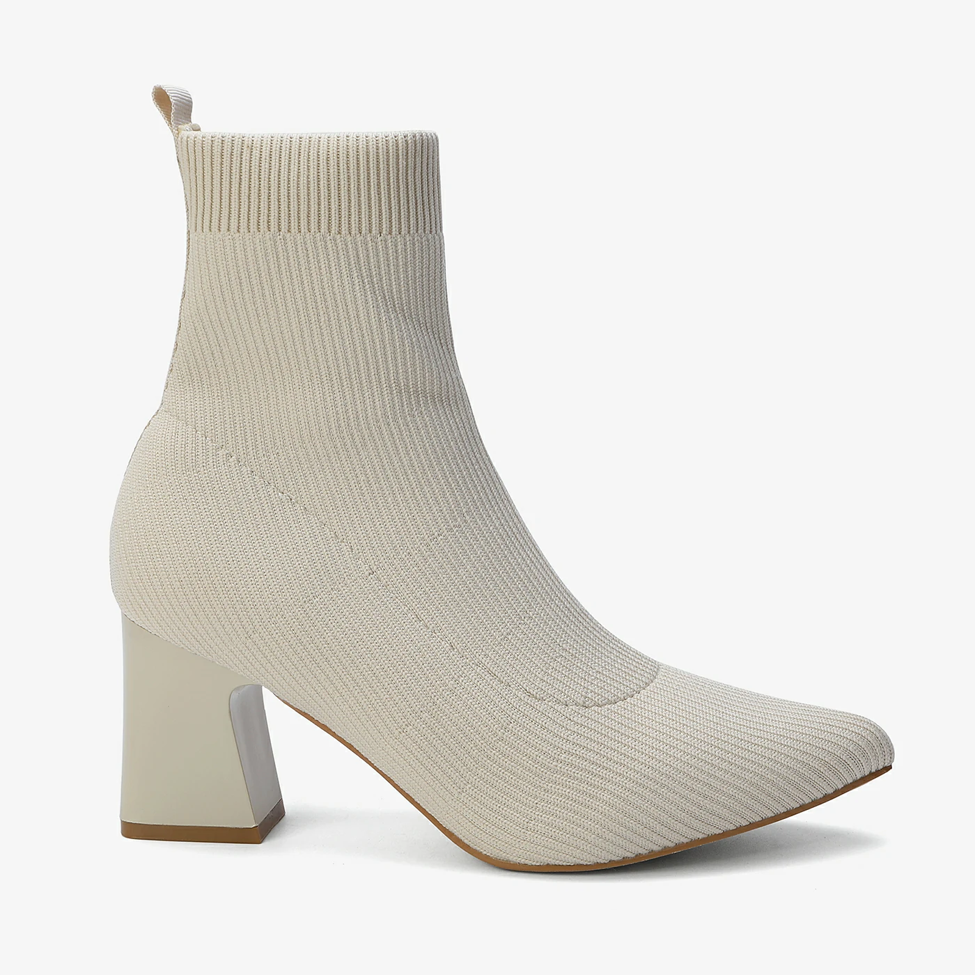 מגפון עקב אופווייט 36