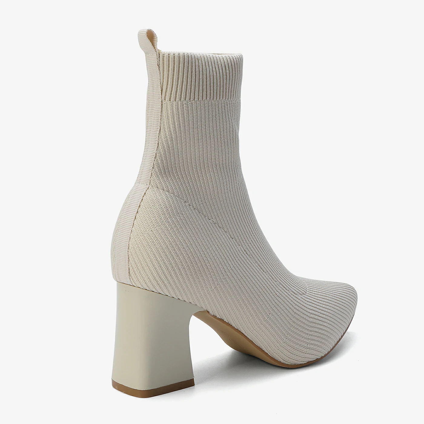 מגפון עקב אופווייט 36