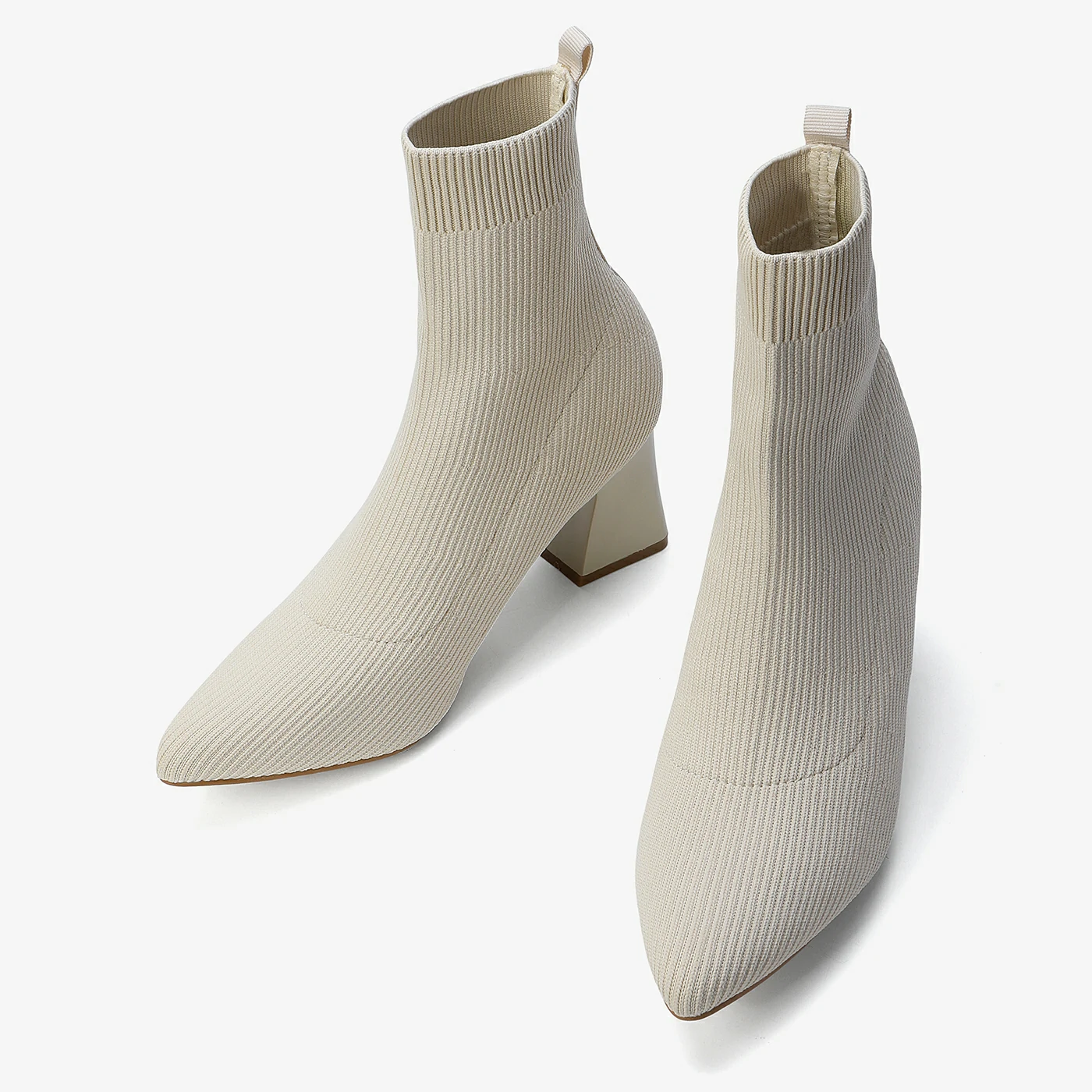 מגפון עקב אופווייט 36