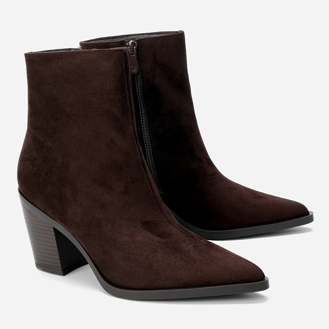 מגפון עקב חום 39