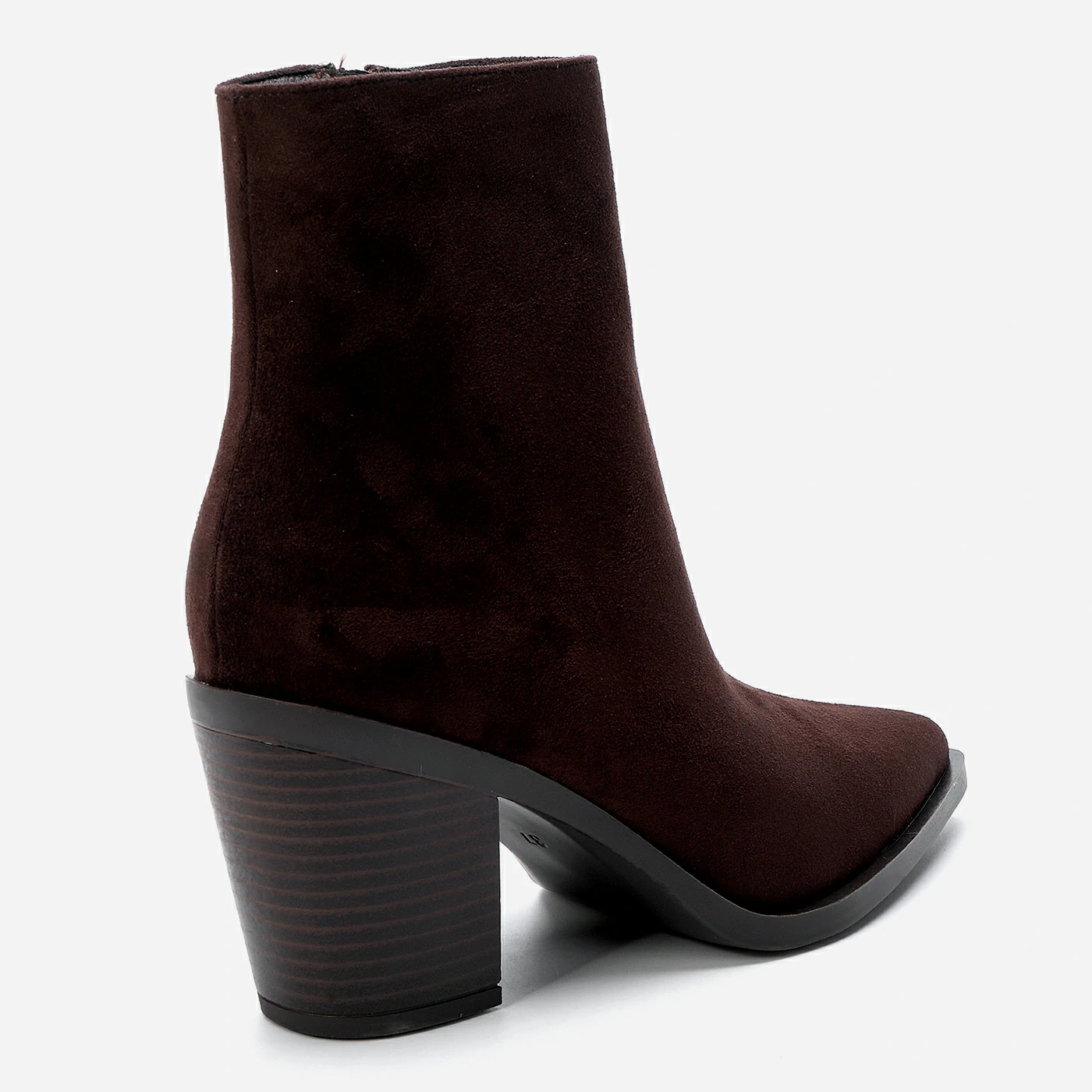 מגפון עקב חום 39