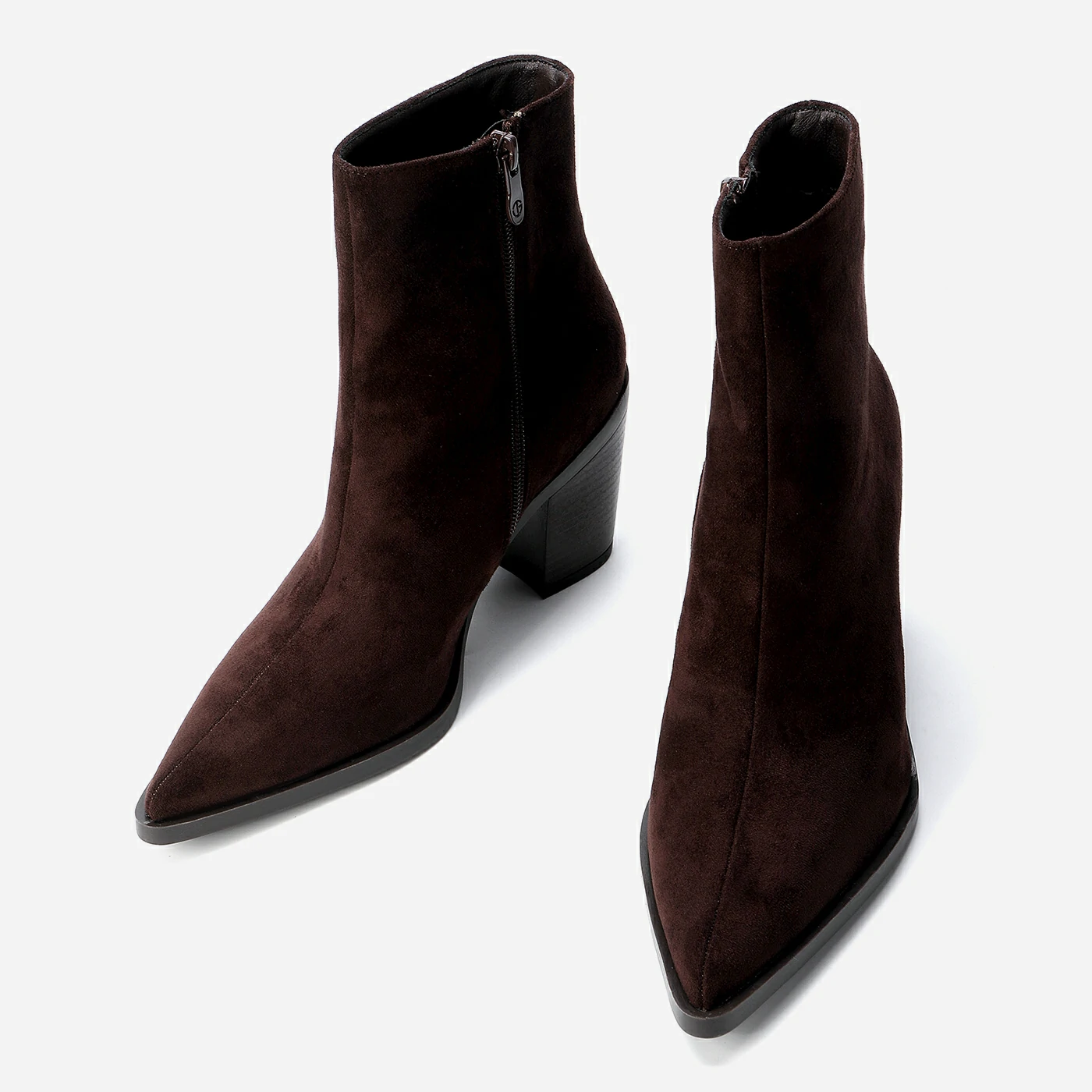 מגפון עקב חום 39