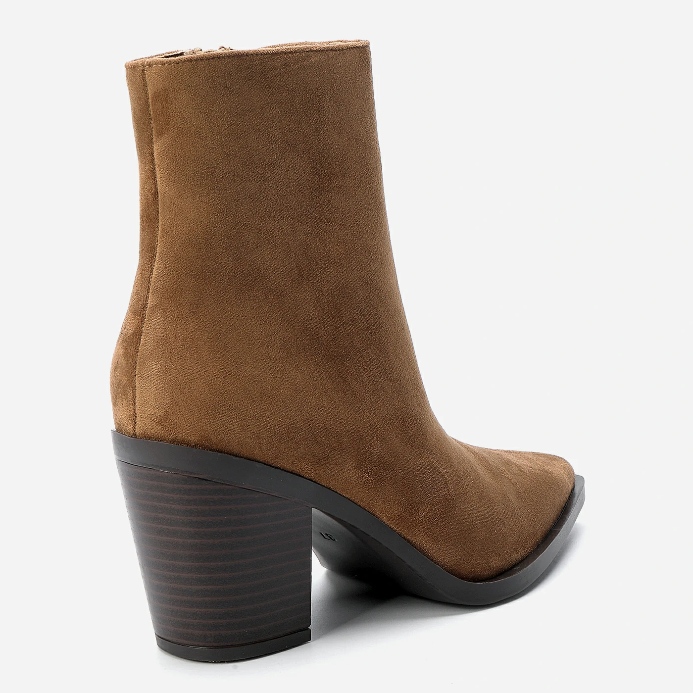 מגפון עקב כאמל 37