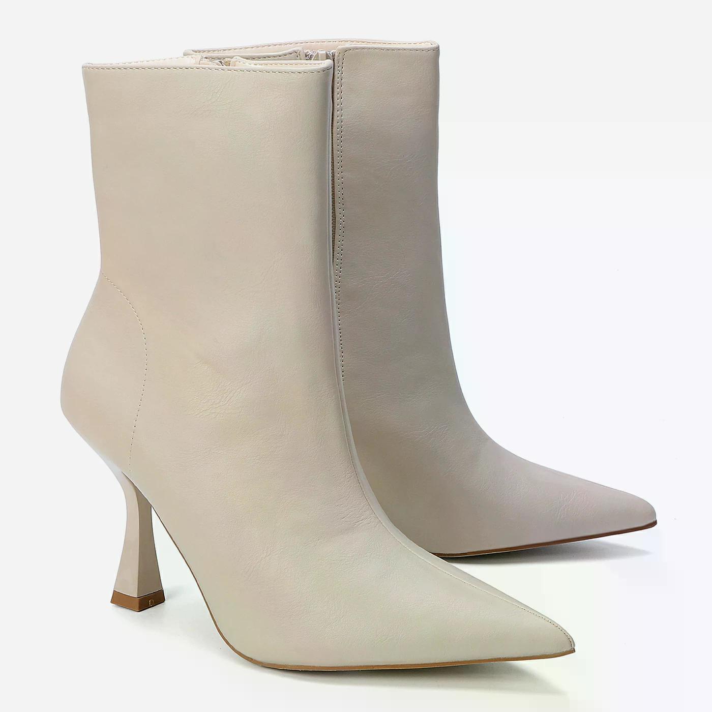 מגפון עקב אופווייט 38