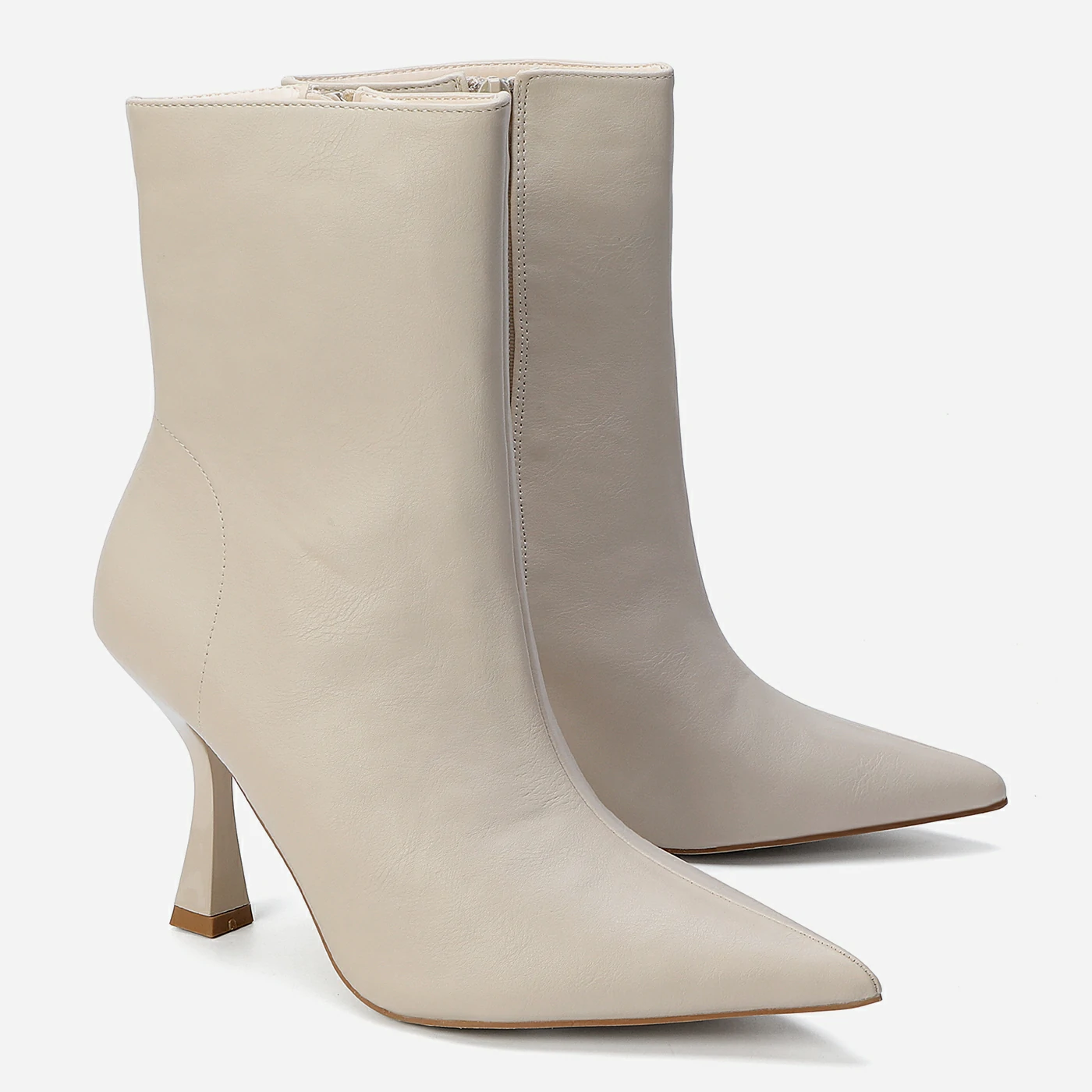 מגפון עקב אופווייט 41