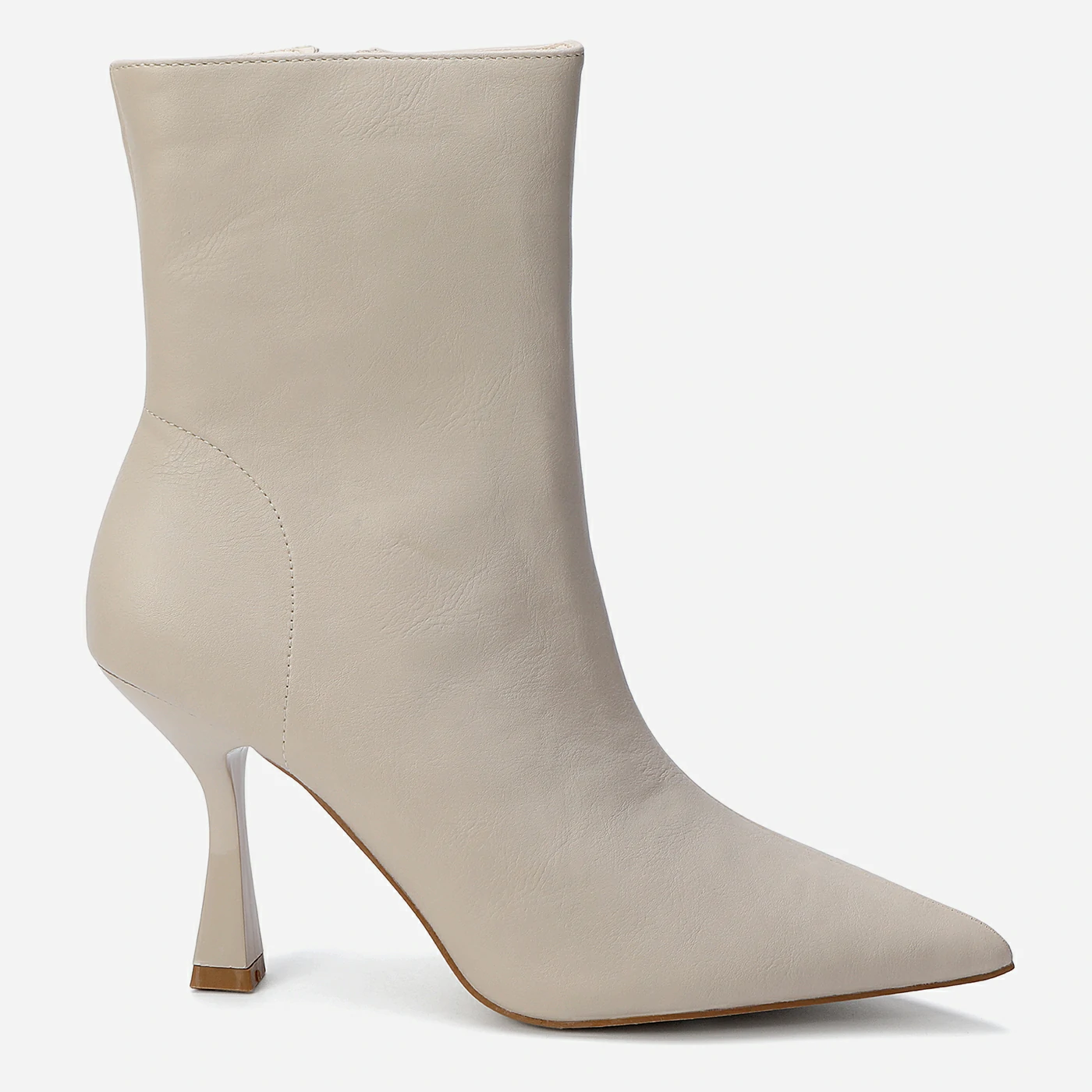 מגפון עקב אופווייט 41