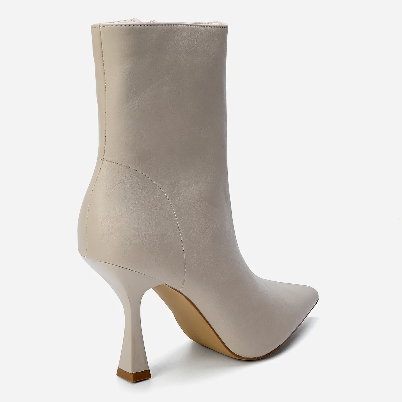 מגפון עקב אופווייט 41