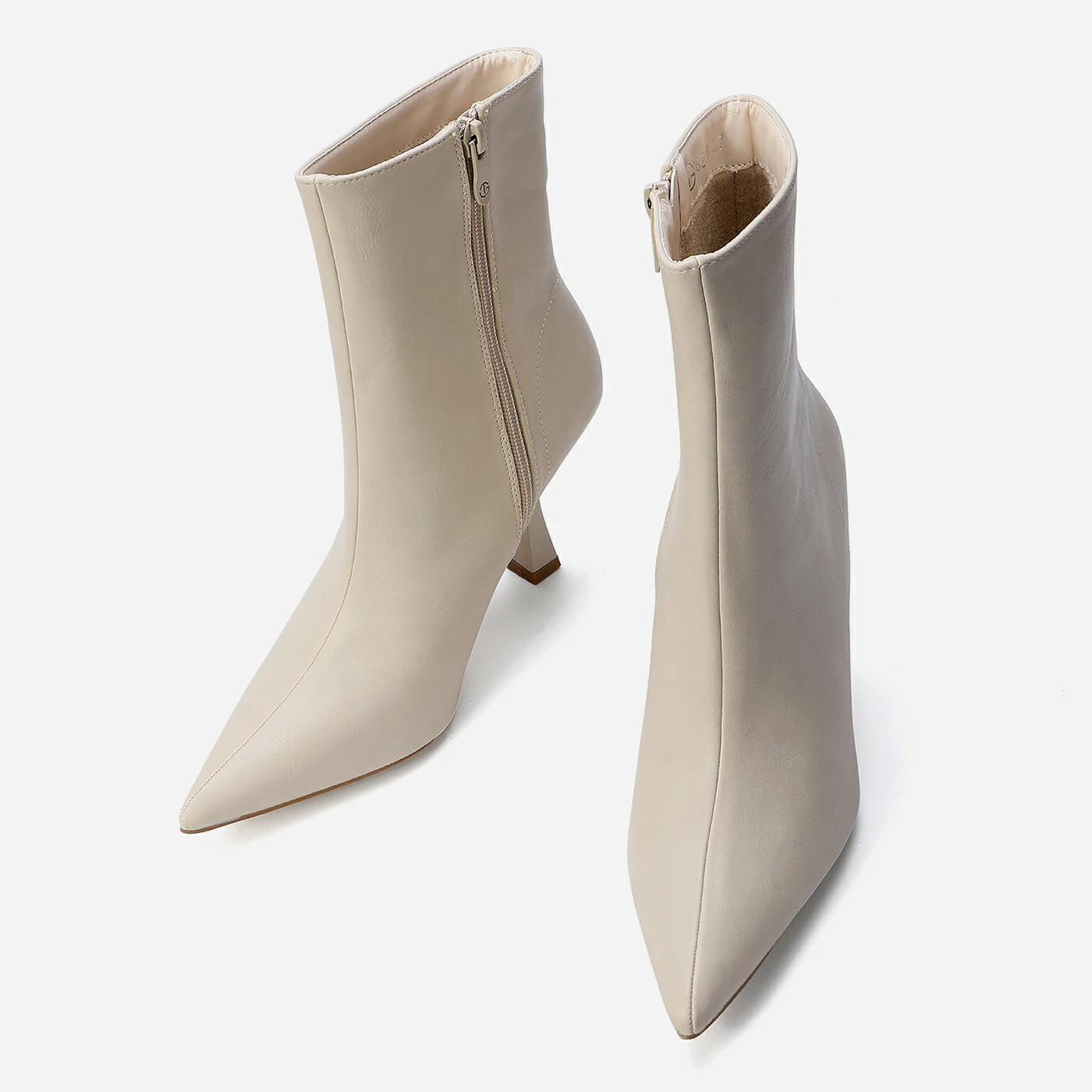 מגפון עקב אופווייט 41