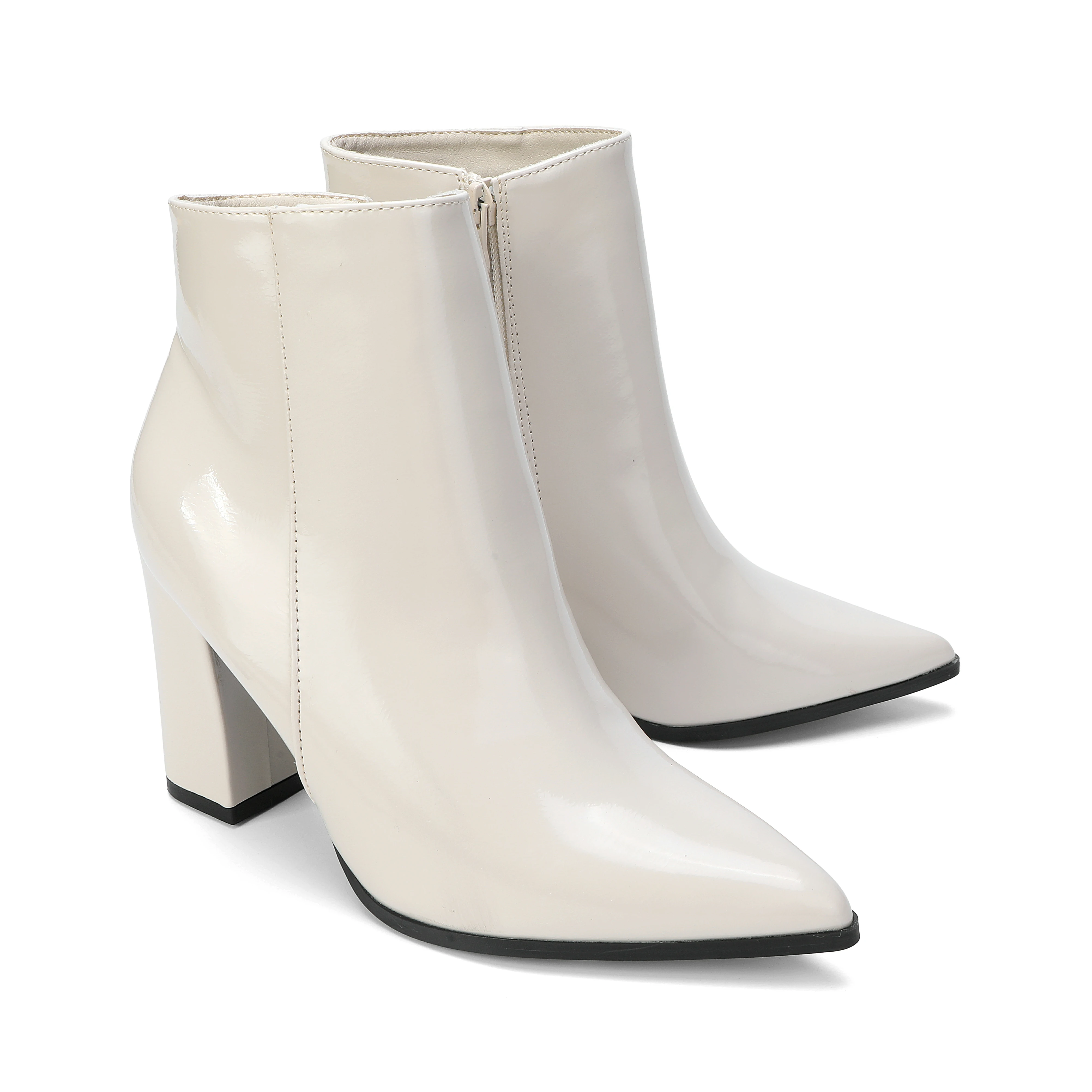 מגפון עקב אופווייט 39