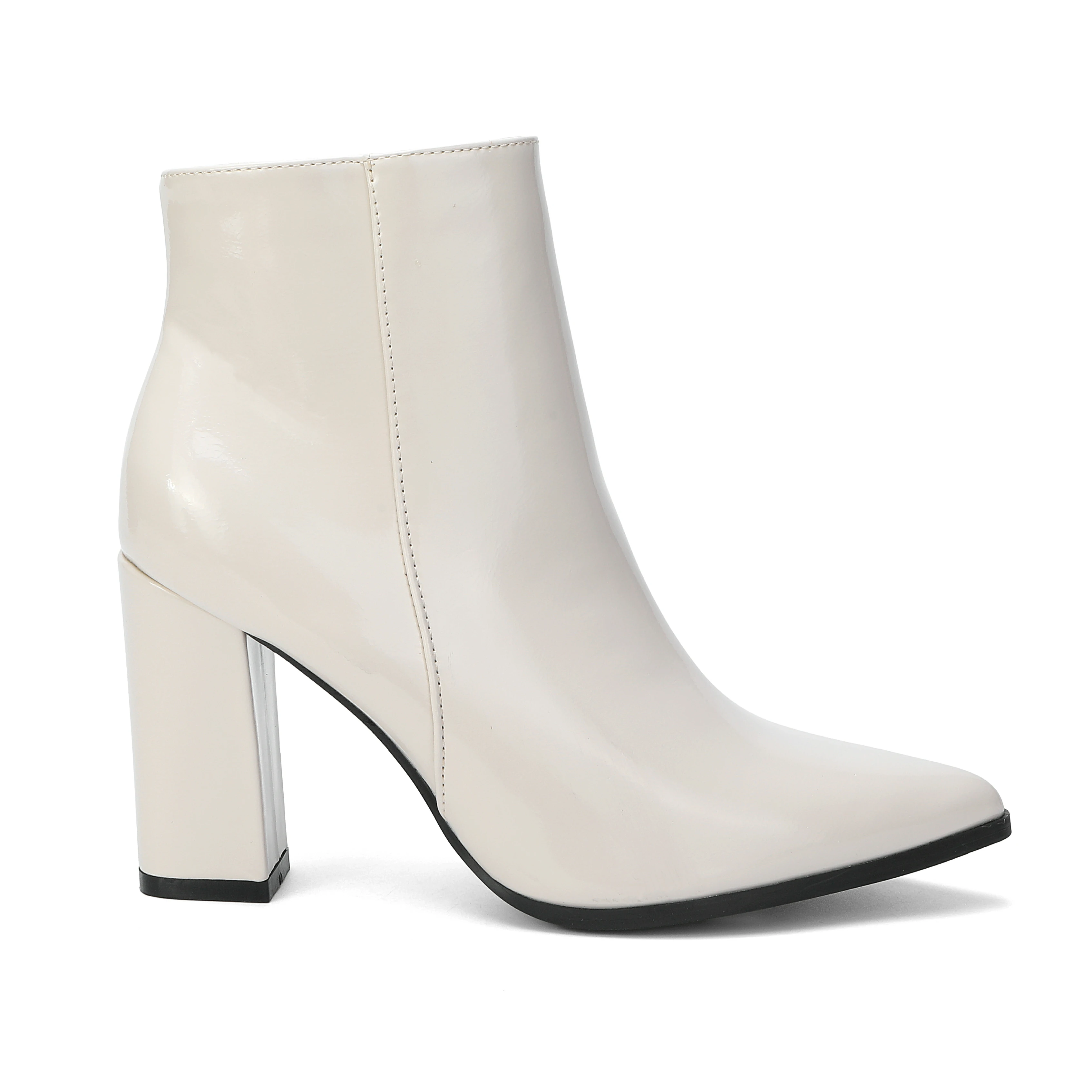 מגפון עקב אופווייט 39