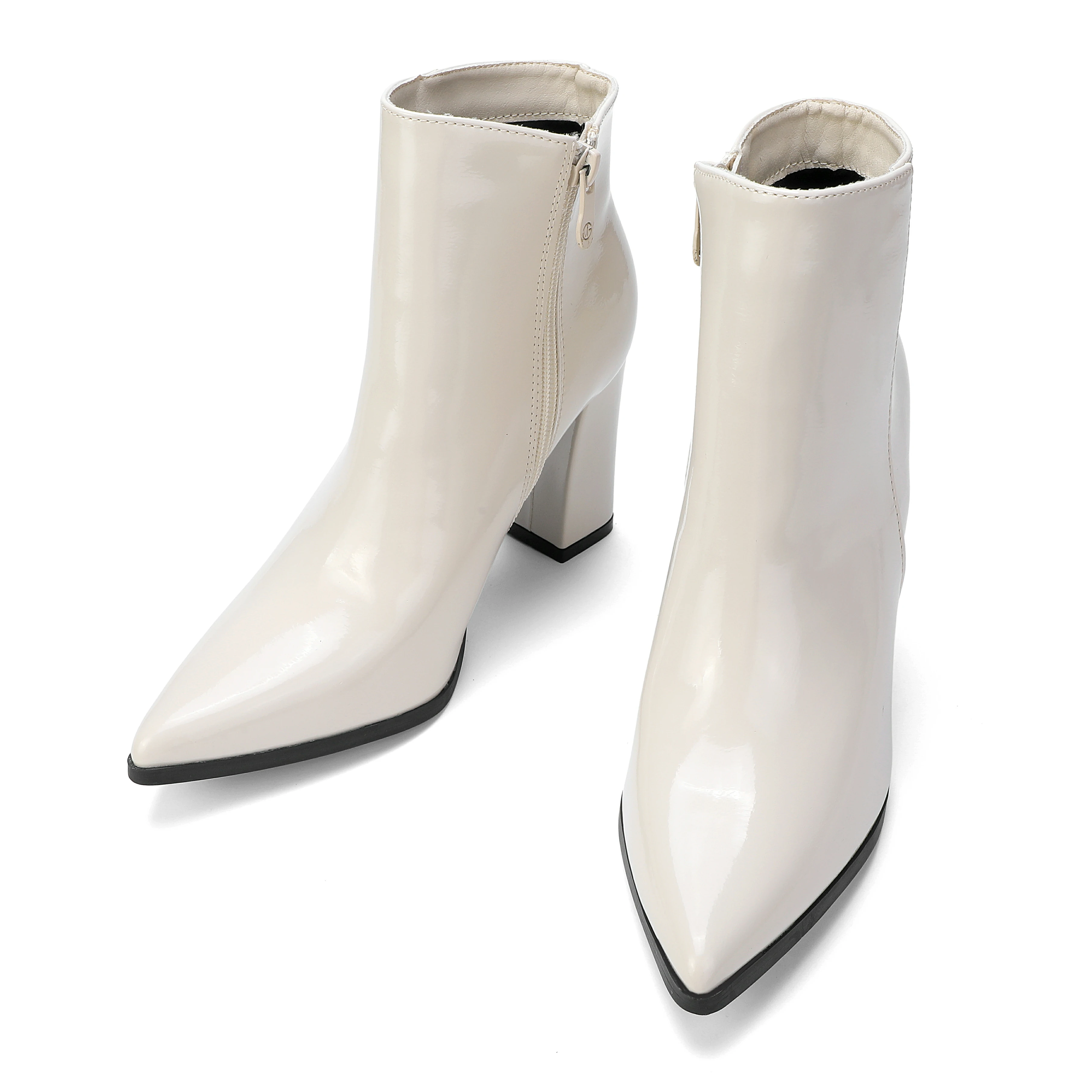 מגפון עקב אופווייט 39