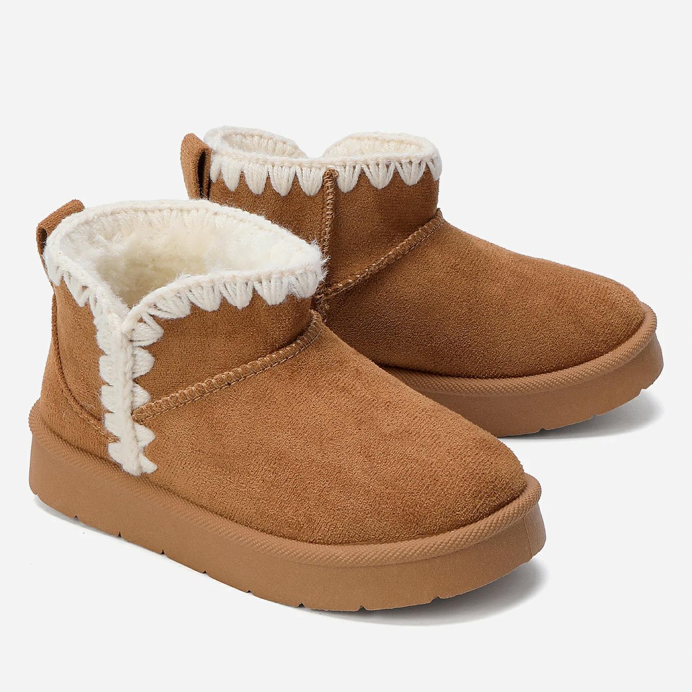 מגפון כאמל 24