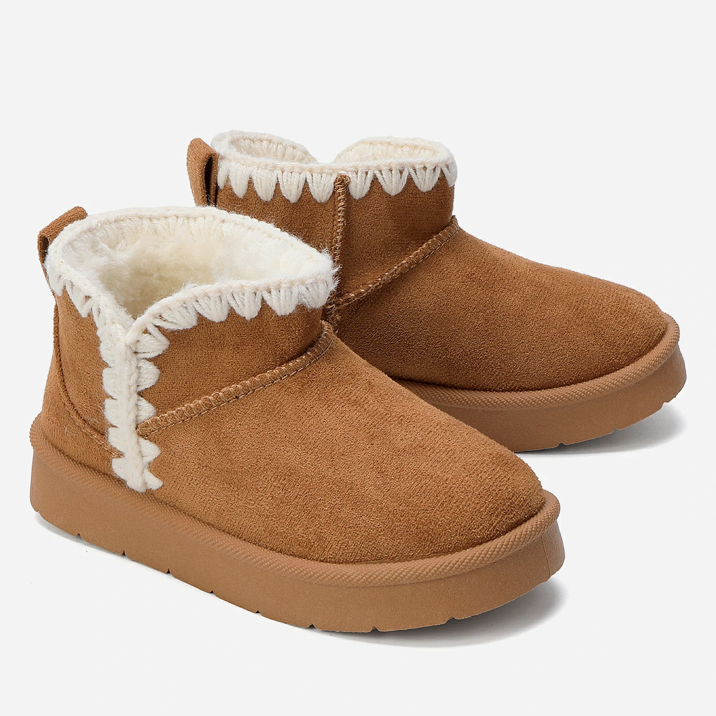 מגפון כאמל 26