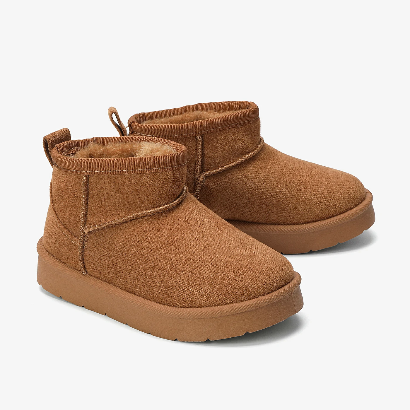 מגפון כאמל 24